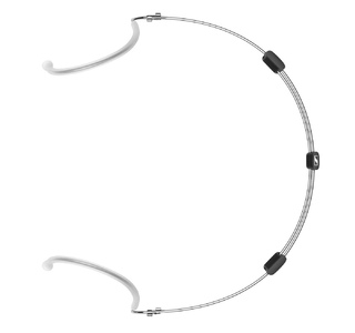 Sennheiser Neckband for HSP Essential изображение/фото/картинка